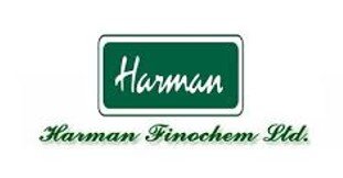 Logo-5