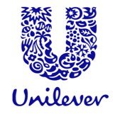 Logo-9