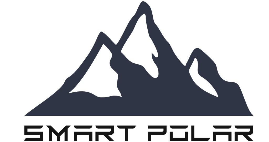 smart polar
