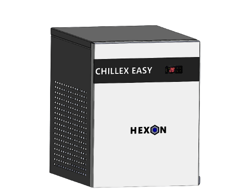 CHILLEX_EASY