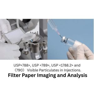 imgi_5_www.irtech.in-4
