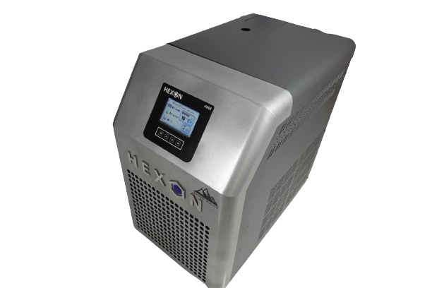 smart Polar2