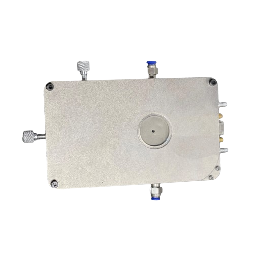 Innovative Design Hotstage