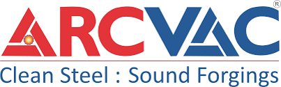 logo15 (1)